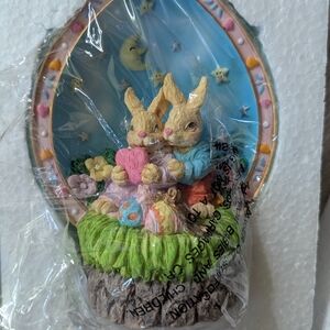 JCPenney White Box Packaging